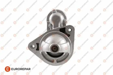 СТАРТЕР EUROREPAR 1638134480