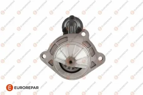 СТАРТЕР EUROREPAR 1638134680