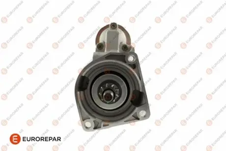 СТАРТЕР EUROREPAR 1638134880