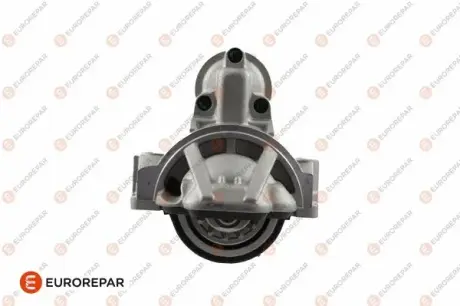 СТАРТЕР EUROREPAR 1638135280