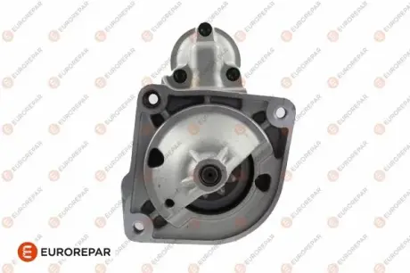 СТАРТЕР EUROREPAR 1638136180