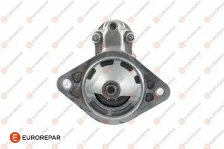 СТАРТЕР EUROREPAR 1638136280