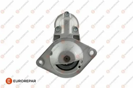 СТАРТЕР EUROREPAR 1638136480