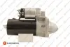 СТАРТЕР EUROREPAR 1638136580 (фото 3)