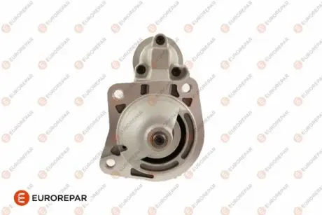 СТАРТЕР EUROREPAR 1638136580