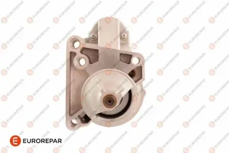 СТАРТЕР EUROREPAR 1638136980