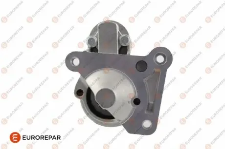 СТАРТЕР EUROREPAR 1638137180
