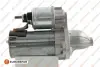 СТАРТЕР EUROREPAR 1638137780 (фото 3)