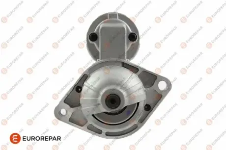 СТАРТЕР EUROREPAR 1638137780