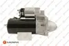 СТАРТЕР EUROREPAR 1638138080 (фото 3)