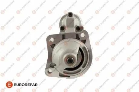 СТАРТЕР EUROREPAR 1638138080