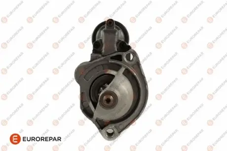 СТАРТЕР EUROREPAR 1638138380