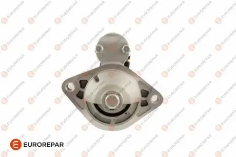СТАРТЕР EUROREPAR 1638138480
