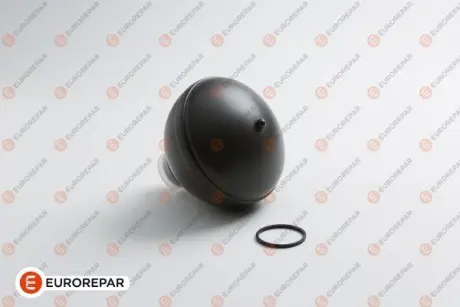 8708809998 СФЕРА ПІДВІСКИ EUROREPAR 1638380080