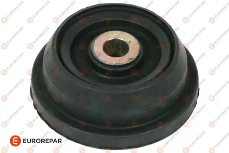 ОПОРА АМОРТИЗАТОРА ЗАДНЯ EUROREPAR 1638382380