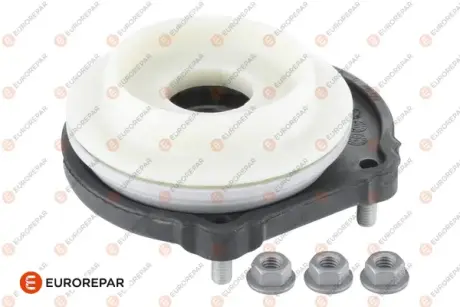 8708809998 ОПОРА АМОРТИЗАТОРА К-Т EUROREPAR 1638383380