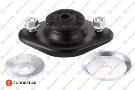 ОПОРА АМОРТИЗАТОРА ЗАДНЯ EUROREPAR 1638384980