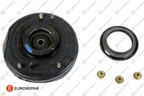 ОПОРА АМОРТИЗАТОРА ПЕРЕДНЯ EUROREPAR 1638386780