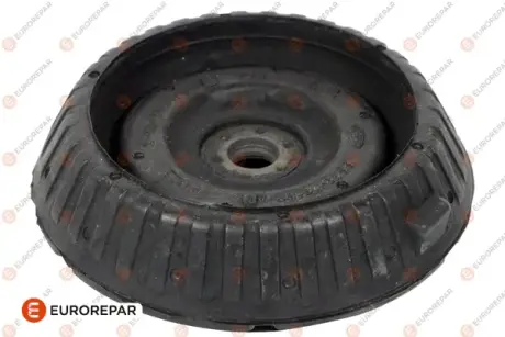 ОПОРА АМОРТИЗАТОРА ЗАДНЯ EUROREPAR 1638388480