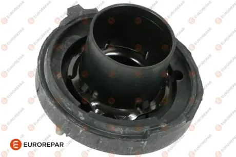 ОПОРА АМОРТИЗАТОРА ЗАДНЯ EUROREPAR 1638389980