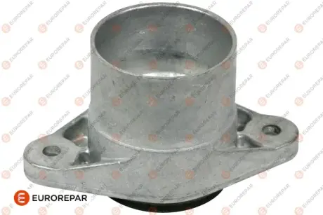 Опора амортизатора ЗАДНЯ EUROREPAR 1638390280