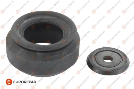 ОПОРА АМОРТИЗАТОРА ПЕРЕДНЯ EUROREPAR 1638390780