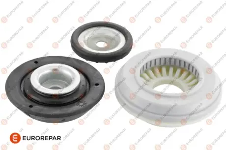 ОПОРА АМОРТИЗАТОРА К-Т EUROREPAR 1638391580