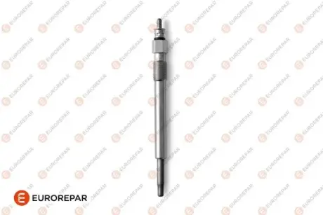 8511800098 СВІЧКА РОЗЖАРЮВАННЯ EUROREPAR 1638932380