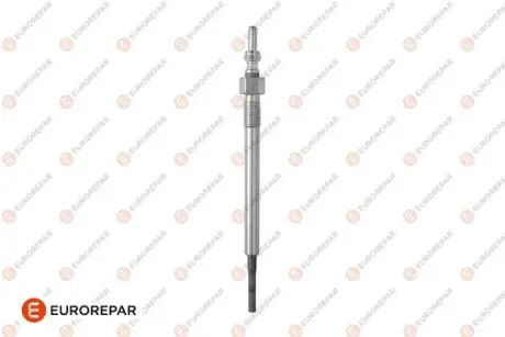 СВІЧКА РОЗЖАРЮВАННЯ EUROREPAR 1638932480