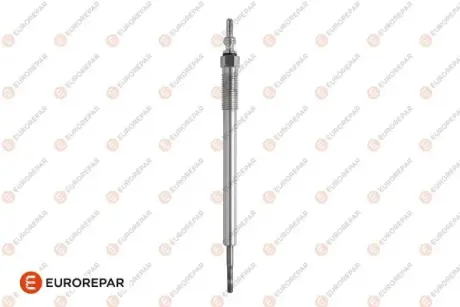 СВІЧКА РОЗЖАРЮВАННЯ EUROREPAR 1638932780