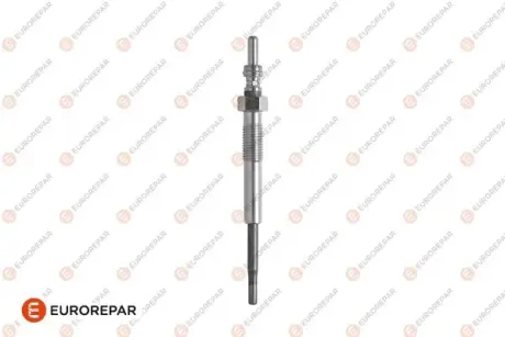 СВІЧКА РОЗЖАРЮВАННЯ EUROREPAR 1638932980