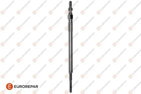 Свічка розжарювання EUROREPAR 1638935080