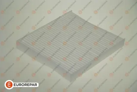 Фільтр салону EUROREPAR 1640601080