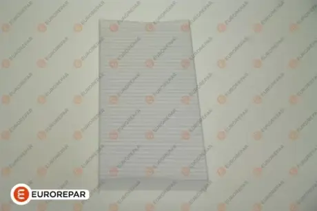 ФІЛЬТР САЛОНУ EUROREPAR 1640601980