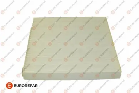 Фільтр салону EUROREPAR 1640602880