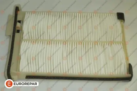 ФІЛЬТР САЛОНУ EUROREPAR 1640603480