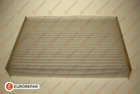 Фільтр салону EUROREPAR 1640603780