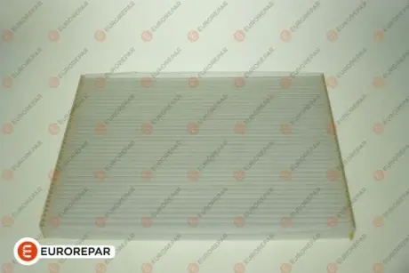 Фільтр салону Santa Fe 2.0-2.4 11- EUROREPAR 1640604180
