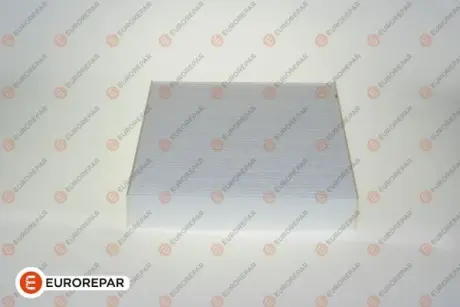 Фільтр повітряний EUROREPAR 1640604880