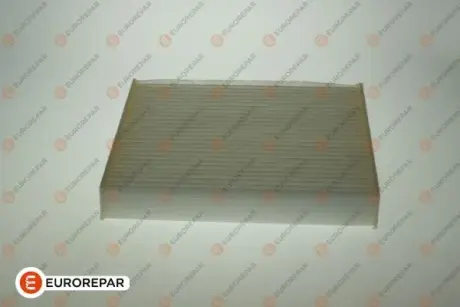 ФІЛЬТР САЛОНУ EUROREPAR 1640605080