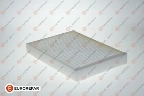 8421392500 ФІЛЬТР САЛОНУ EUROREPAR 1640605480