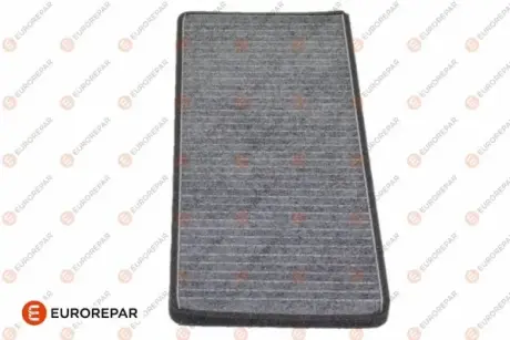 Фільтр салону EUROREPAR 1640606180