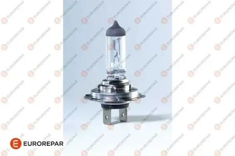Автозапчасть EUROREPAR 1648036080