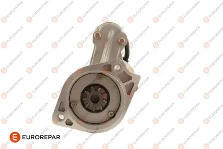 СТАРТЕР EUROREPAR 1648212480