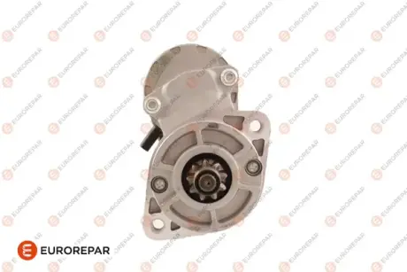 СТАРТЕР EUROREPAR 1648212580