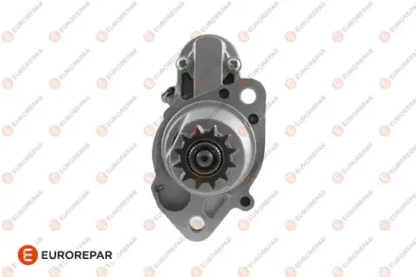 СТАРТЕР EUROREPAR 1648212680
