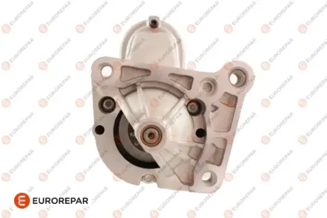 СТАРТЕР EUROREPAR 1648212980