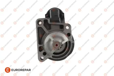 СТАРТЕР EUROREPAR 1648213280