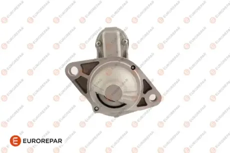 СТАРТЕР EUROREPAR 1648213380
