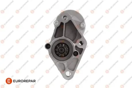 СТАРТЕР EUROREPAR 1648213680